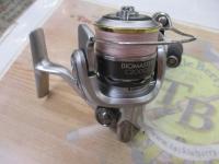 11バイオマスター C2000S