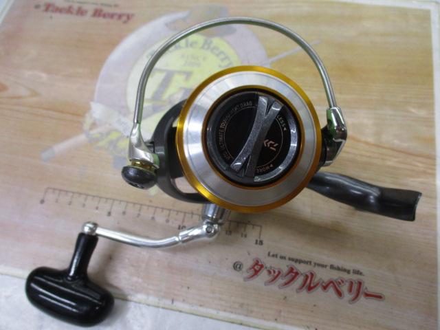 11フリームス 3520PE-SH