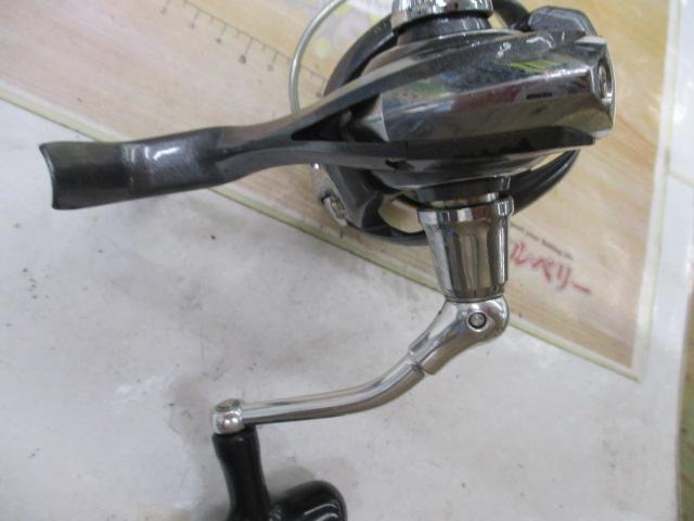 11フリームス 3520PE-SH