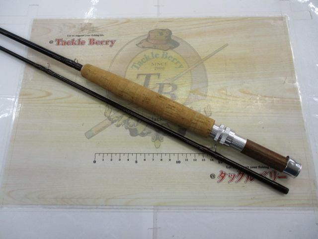 ストライクフォースF866