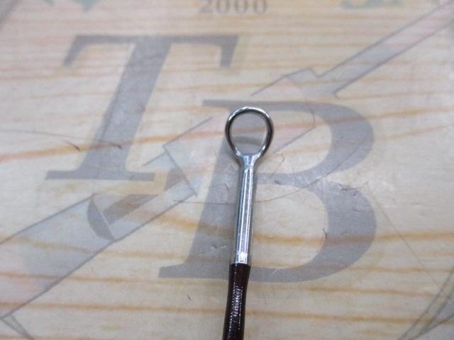 ストライクフォースF866