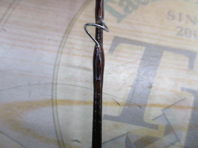 ストライクフォースF866｜＠ベリーネット 日本最大新品中古釣具WEBショップ