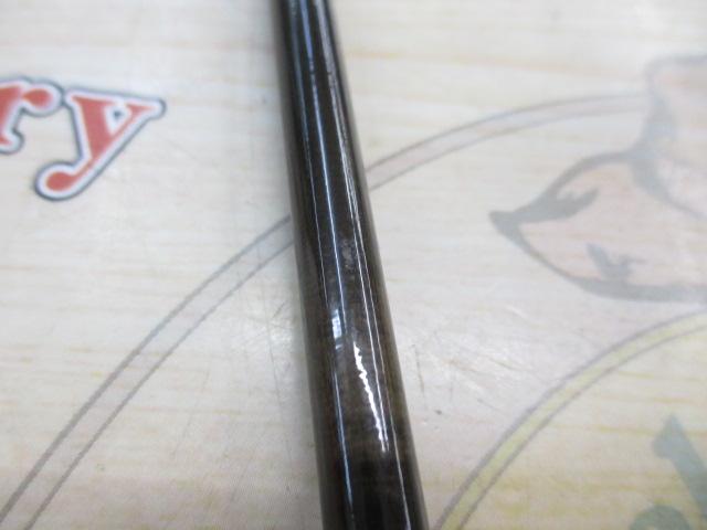 ストライクフォースF866