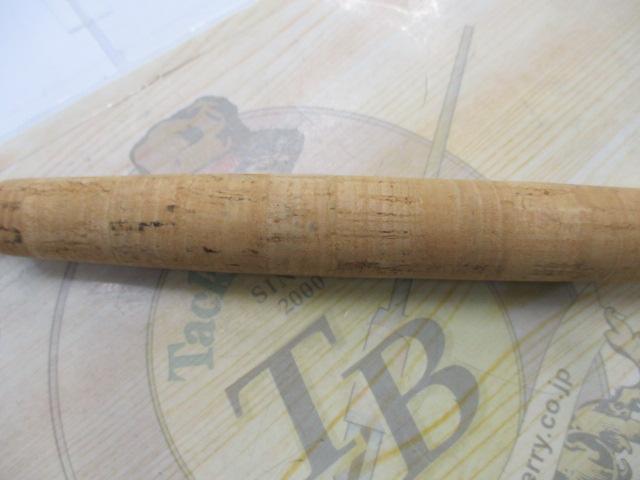 ストライクフォースF866