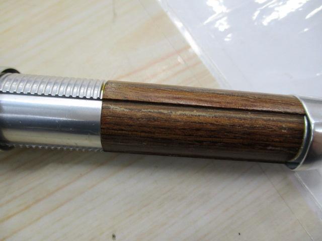 ストライクフォースF866