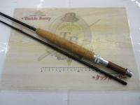 ストライクフォースF866