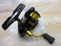 23レガリス LT2000S-XH