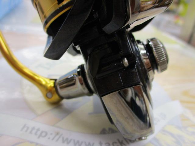 18レガリス LT4000D-CXH