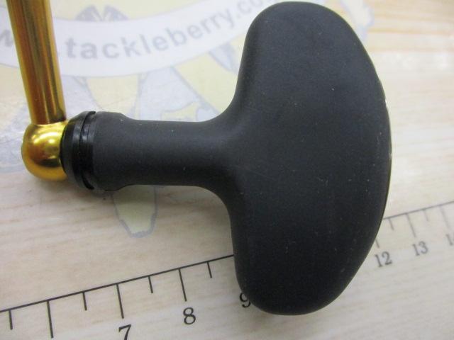 18レガリス LT4000D-CXH