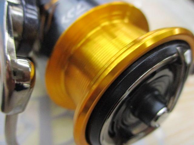 20レブロス LT3000-CH