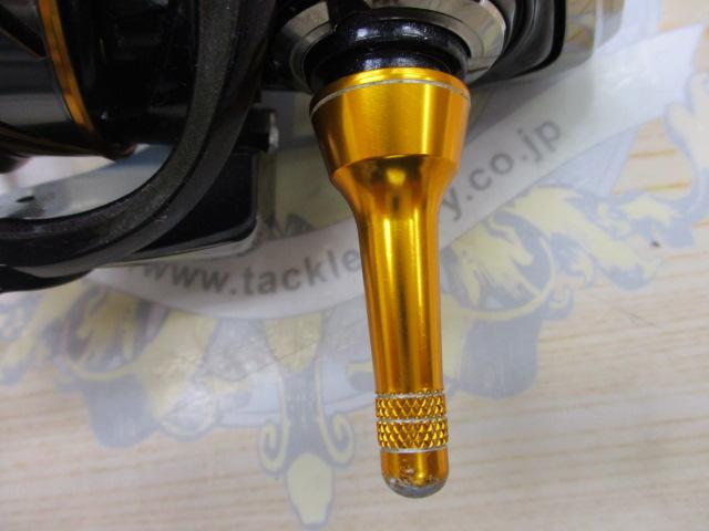 20レブロス LT3000-CH