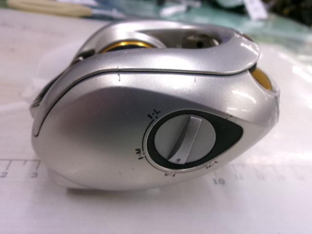 08メタニウムMgDC LH