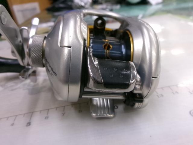 08メタニウムMgDC LH