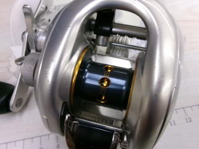 08メタニウムMgDC LH