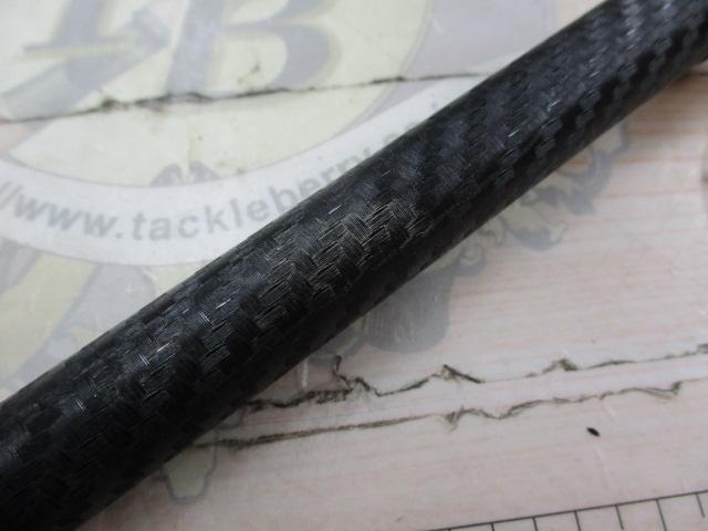 レゾンジャブローRJS-70ML Kガイド