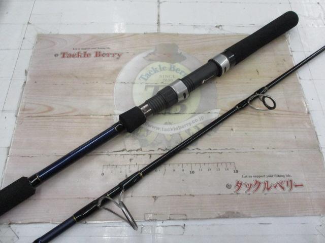 ソルパラ SPXJ-S60MH