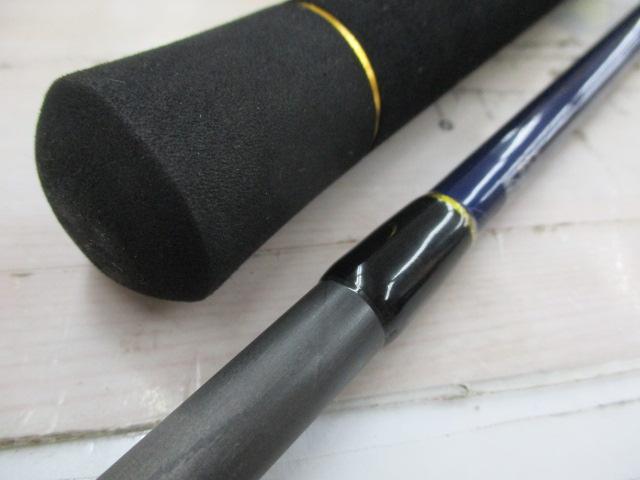 ソルパラ SPXJ-S60MH