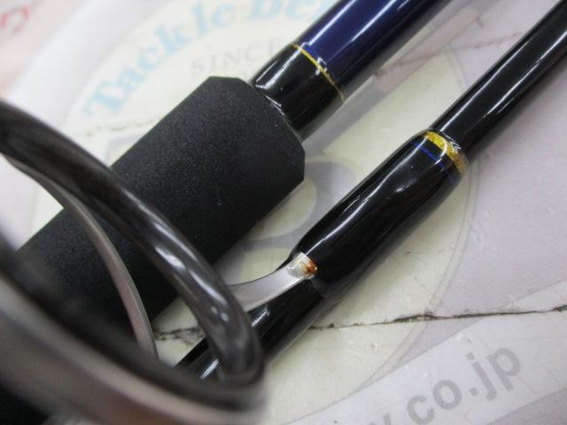 ソルパラ SPXJ-S60MH