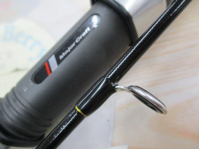 ソルパラ SPXJ-S60MH