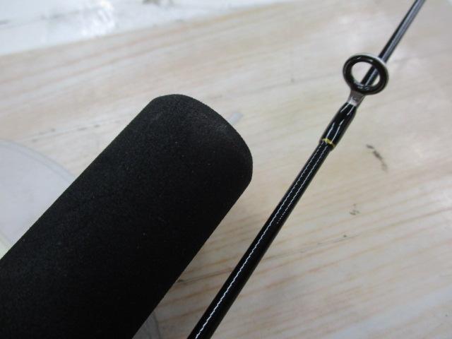 ソルパラ SPXJ-S60MH