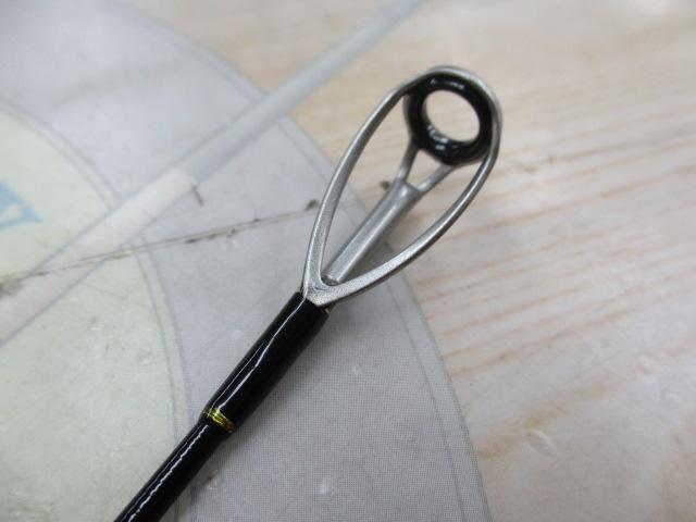 ソルパラ SPXJ-S60MH