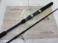 ソルパラ SPXJ-S60MH