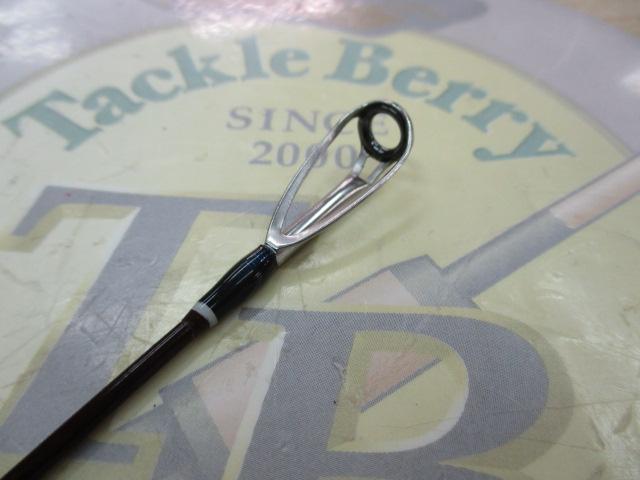 グリッサンド73TT(トレモロトゥイッチャー)