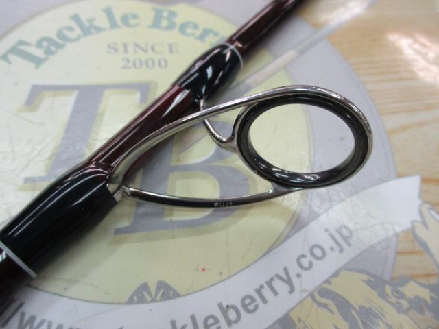 グリッサンド73TT(トレモロトゥイッチャー)