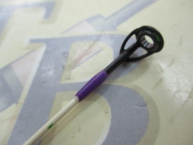 エッグキャストタフィ 110 クレイジーエッグ