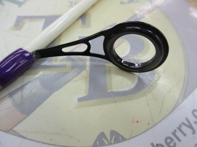 エッグキャストタフィ 110 クレイジーエッグ