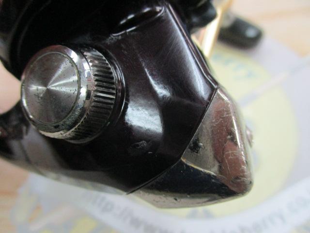 08BB-XハイパーフォースMg C3000DHG