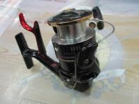 08BB-XハイパーフォースMg C3000DHG