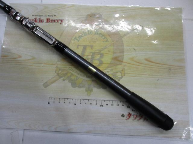 ホリデースピン 250JXTS