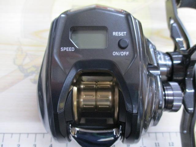 20ティエラIC 100H