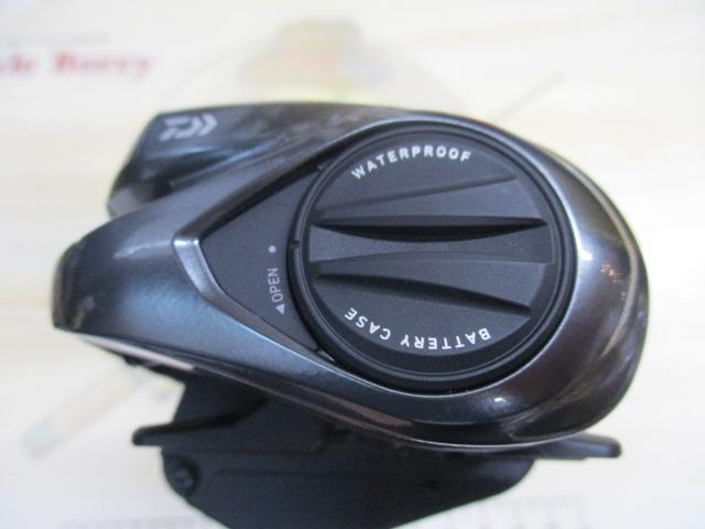 20ティエラIC 100H