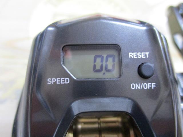 20ティエラIC 100H