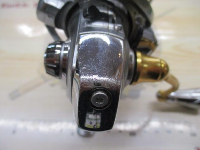 18フリームス LT2500S-XH｜＠ベリーネット 日本最大新品中古釣具WEB