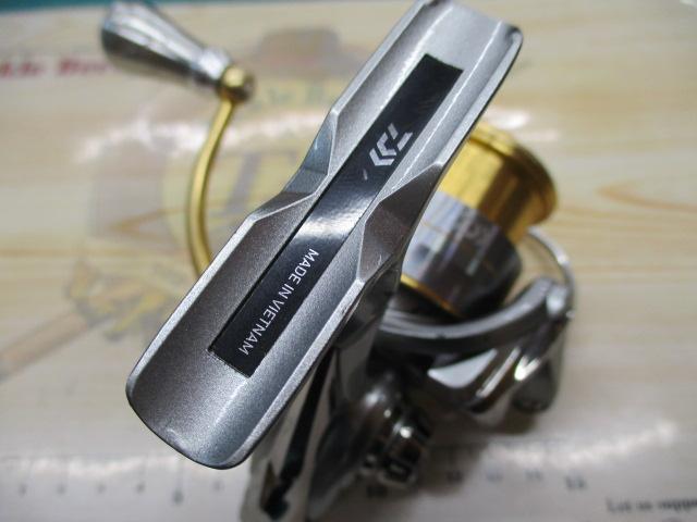 専用　18 フリームス LT 2500S-XH DAIWA（ダイワ） 18フリームス LT2500S−XH ／スピニング