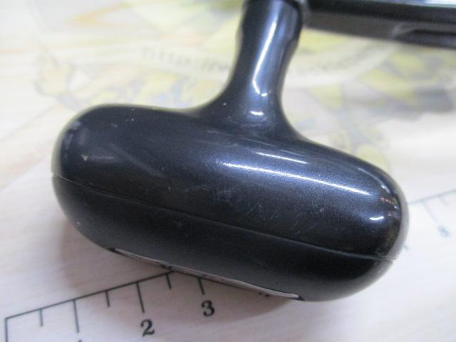 17クロスキャスト 4000