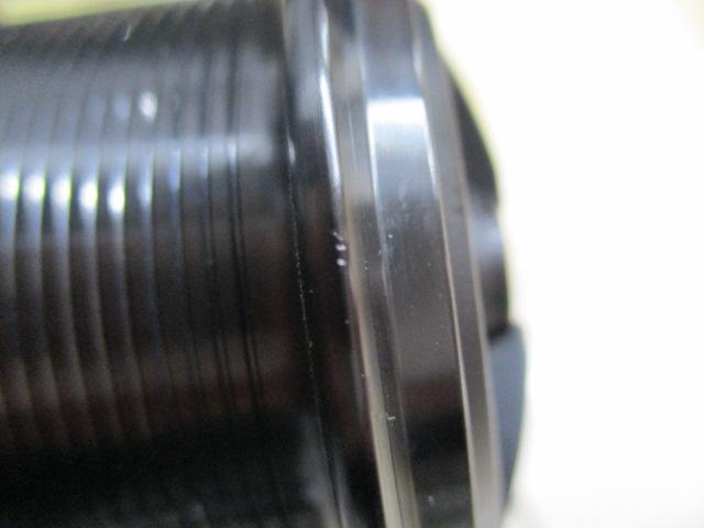 17クロスキャスト 4000