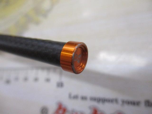 プレッソAIR AGS 61ML-S