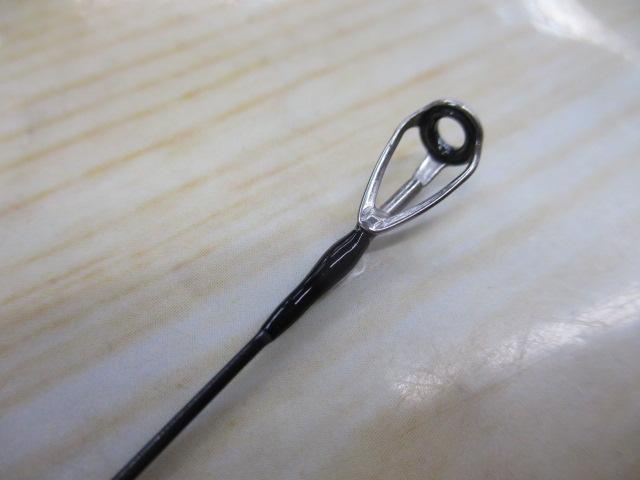 プレッソAIR AGS 61ML-S