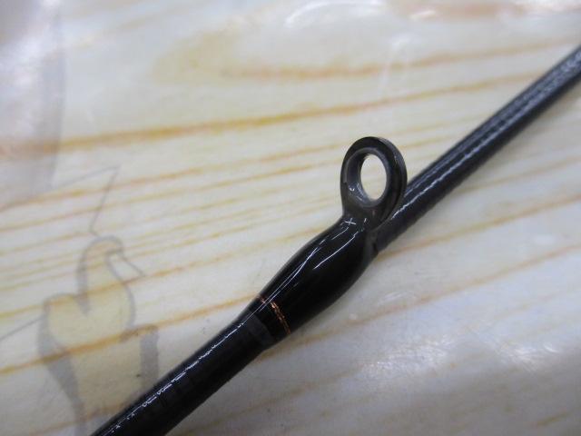 プレッソAIR AGS 61ML-S