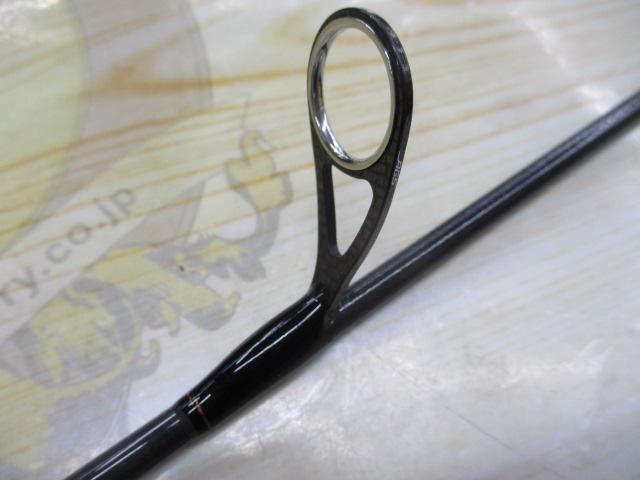 プレッソAIR AGS 61ML-S