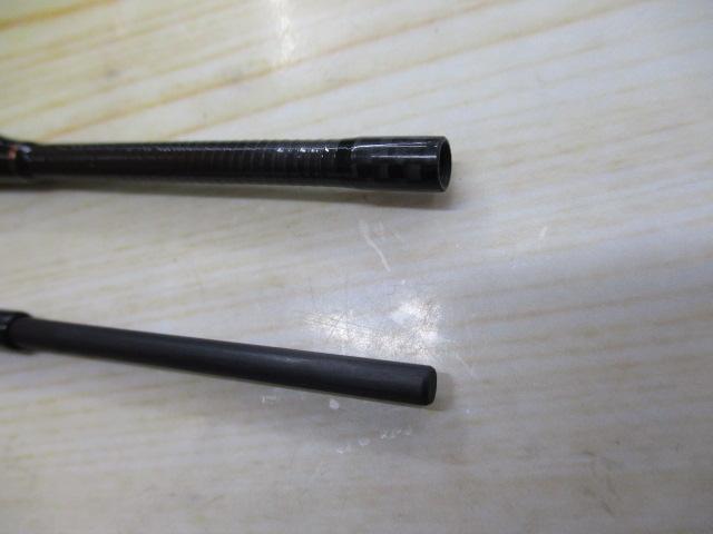 プレッソAIR AGS 61ML-S