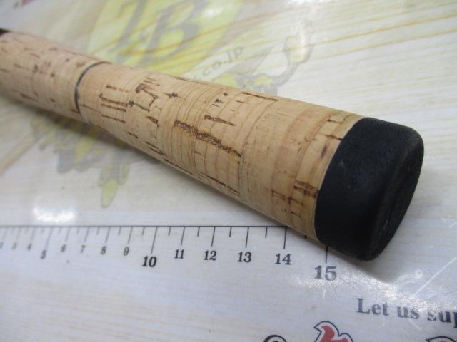 999.9フォーナインマイスター 60L-TRZ