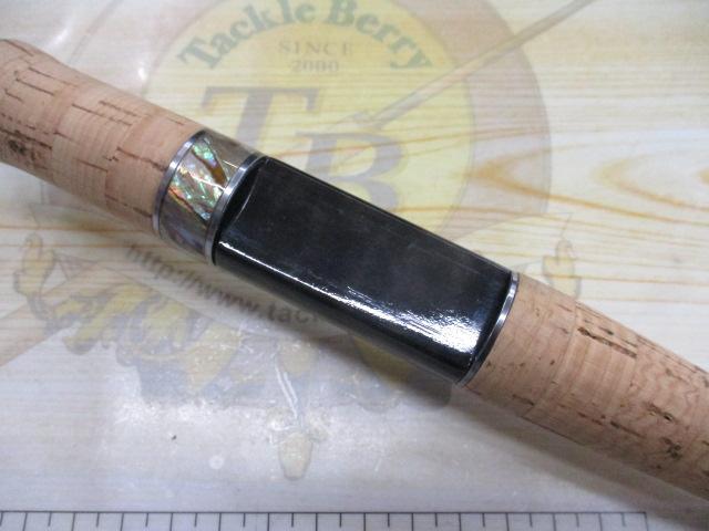 999.9フォーナインマイスター 60L-TRZ