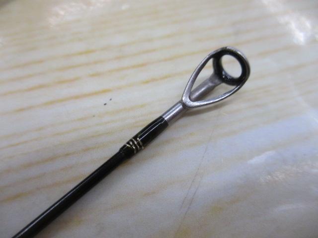 999.9フォーナインマイスター 60L-TRZ