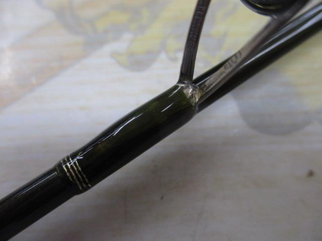 999.9フォーナインマイスター 60L-TRZ