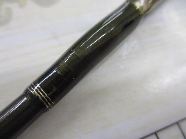 999.9フォーナインマイスター 60L-TRZ